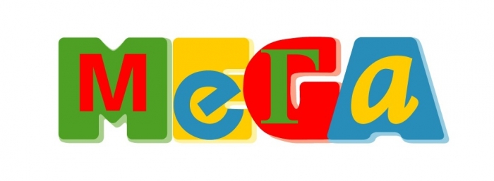 mega_logo.jpg