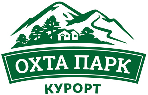 Охта-Парк