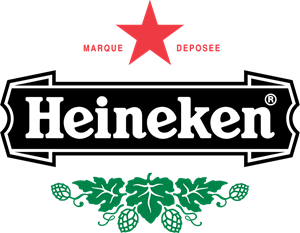 1003_h_heineken-logo_11.png