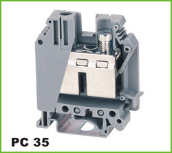  PC35 ()