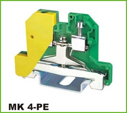  MK4-PE (- )