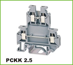  PCKK2.5 ()