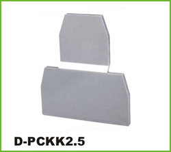    PCKK2.5