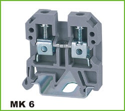  MK6 ()