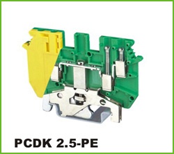  PCDK2.5PE (- 4 )