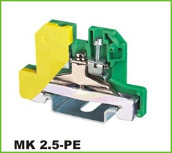  MK2.5-PE (- )