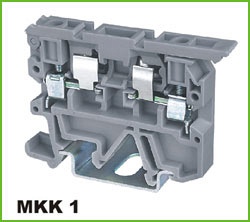  MKK1  (  )