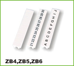 ZB6   71-80 