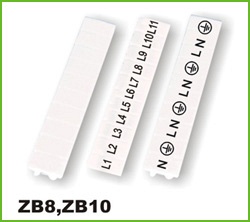 ZB8   31-40 
