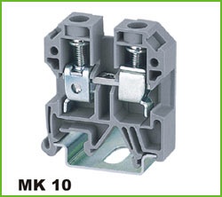  MK10 ()
