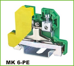  MK6-PE (- )
