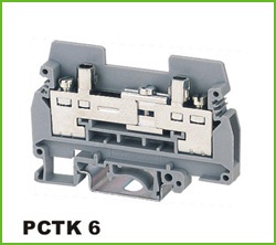  PCTK6 ()