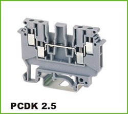  PCDK2.5 ( 4 )