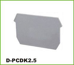    PCDK2.5