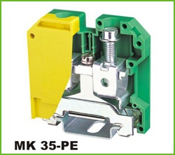  MK35-PE (- )