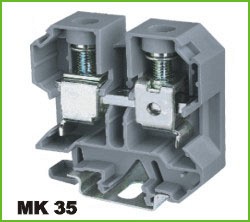  MK35 ()
