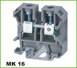  MK16 ()