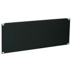 Крышка/глухая дверь/полоса маркировки распределительного шкафа