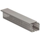 Короб распределительный щелевой