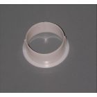 Аксессуары для прокладки кабеля питания/ кабеля для передачи данных