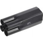 Перчатка термоусаживаемая