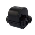 Электрические соединители различного назначения