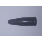 Навинчивающийся колпачок