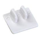 Аксессуары для сборных шин