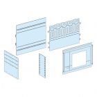 Пластина разделения фаз