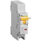 Аксессуары и комплектующие к модульным автоматам