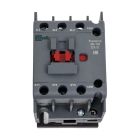 Контакторы, пускатели и аксессуары