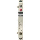 Контакты дополнительные для контакторов