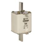 Плавкие предохранители