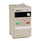 Электропривод и управления электродвигателями