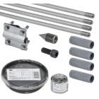 Заземление