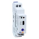 Реле и релейная автоматика