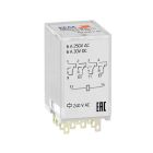 Электромеханические реле