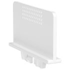 Замки, блокировки, пломбировки к модульным автоматам