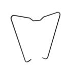 Аксессуары для релейной автоматики