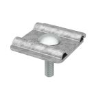 Соединители молниезащиты