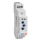 Таймеры и реле времени