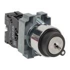 Кулачковые переключатели