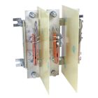 Разъединители