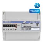 Счетчики электроэнергии