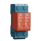 Устройства защиты от импульсных перенапряжений (УЗИП)