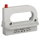 Аксессуары для предохранителей