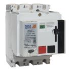 Приводы к силовым ВА