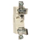 Держатели предохранителей