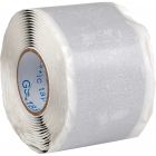 Аксессуары к устройствам молниезащиты и заземления