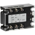 Твердотельные реле